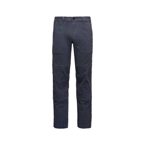 도그마 팬츠 MENS