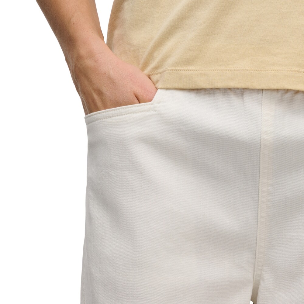 블랙다이아몬드,더트백 팬츠 WOMENS