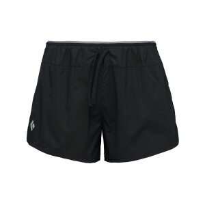 디스턴스 쇼츠 WOMENS