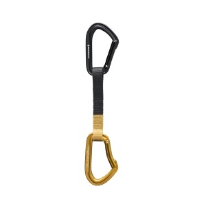 핫 포지 퀵드로우 16cm