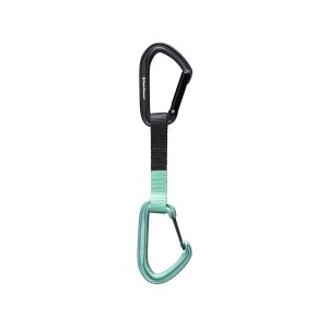 핫 포지 하이브리드 퀵드로우 12cm