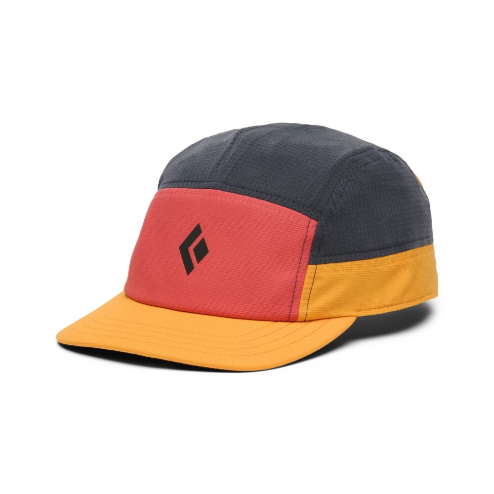 블랙다이아몬드,디스턴스 햇