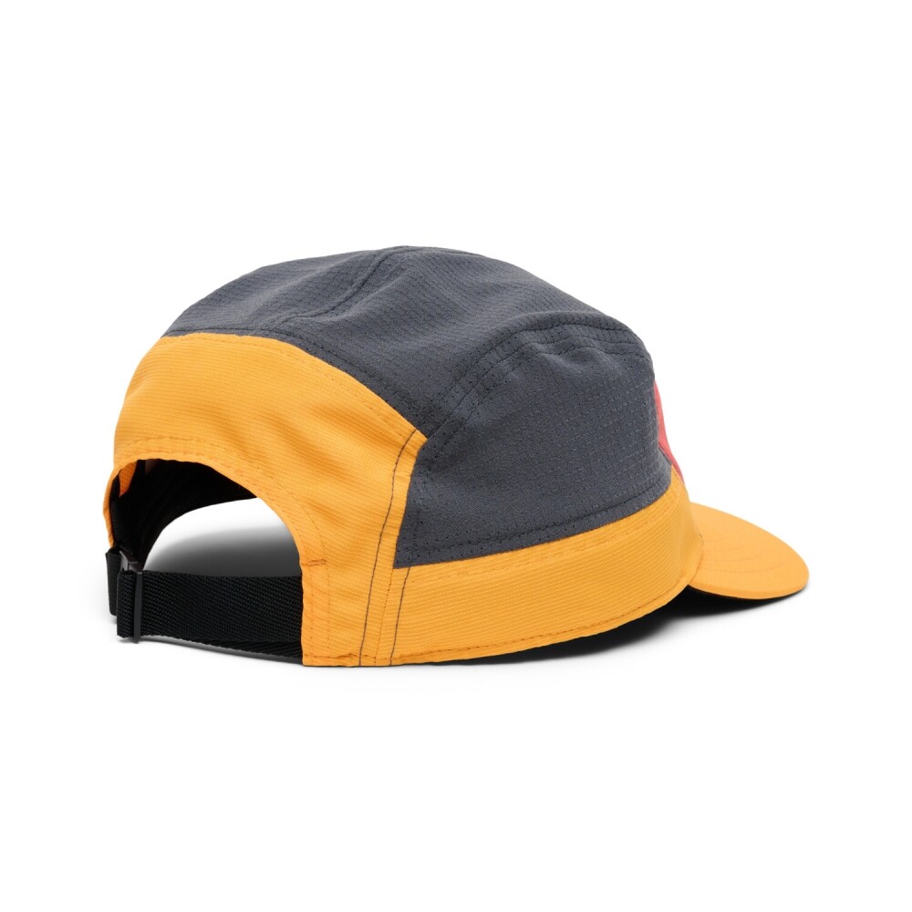 블랙다이아몬드,디스턴스 햇