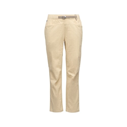 에토스 팬츠 WOMENS