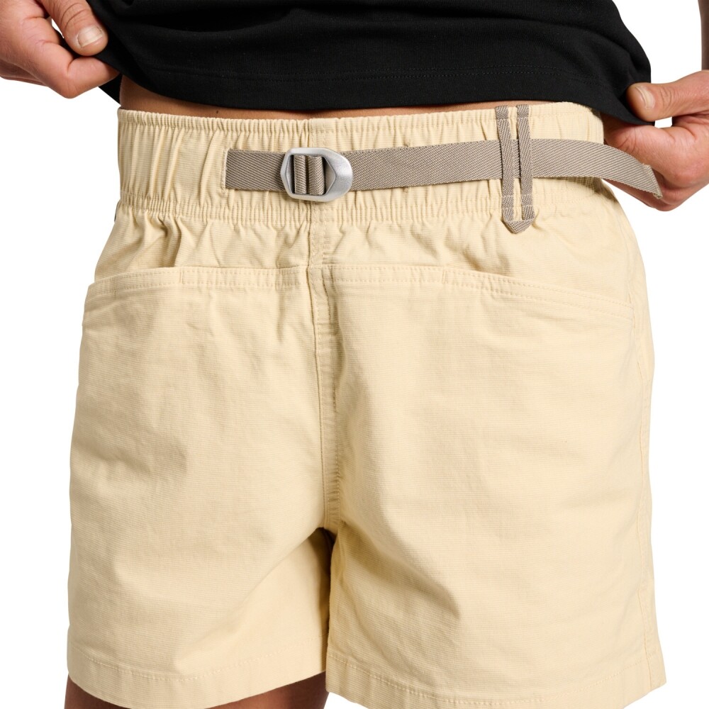 블랙다이아몬드,에토스 쇼츠 WOMENS