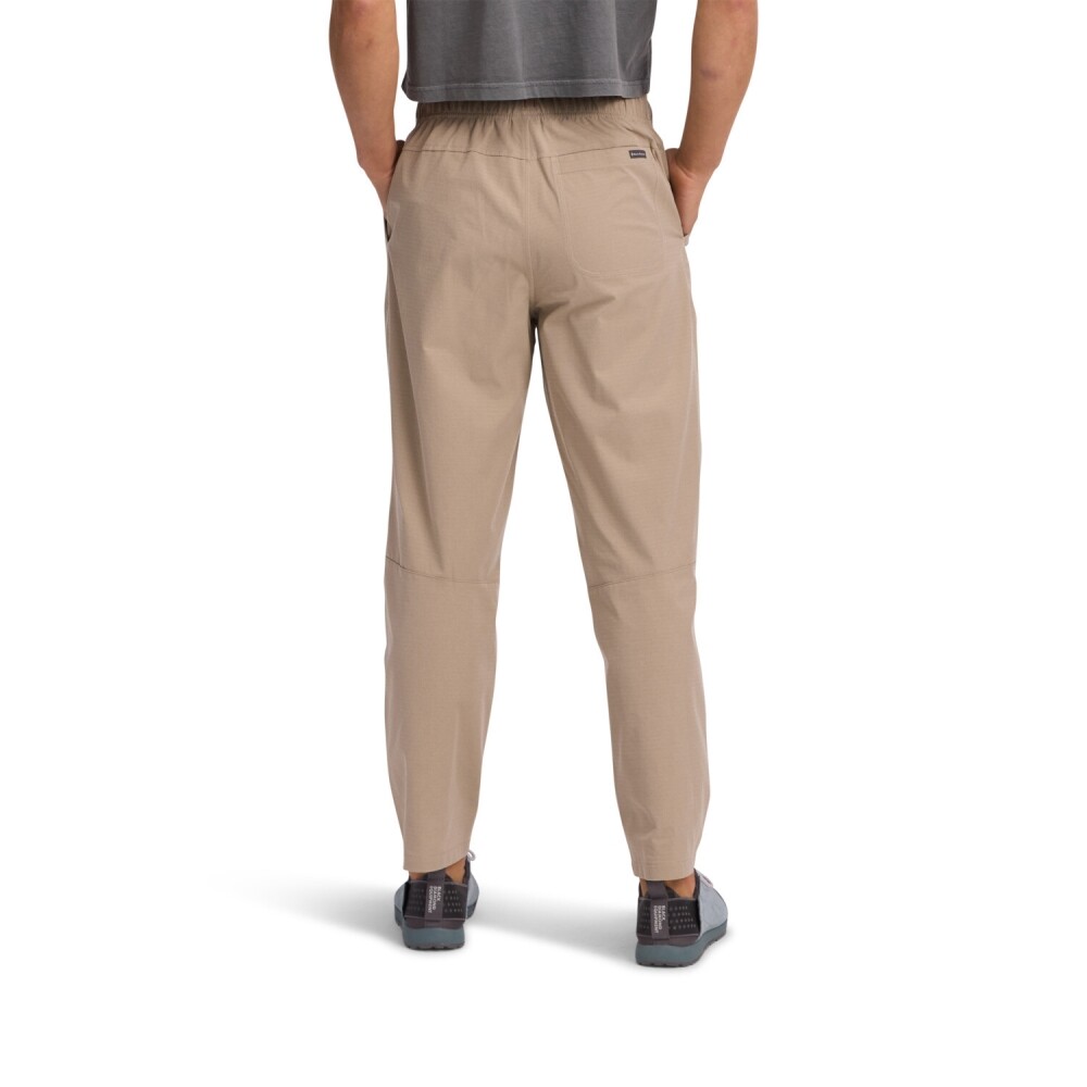 블랙다이아몬드,시퀀스 팬츠 WOMENS