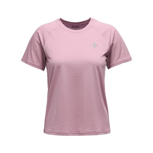 라이트와이어 티 WOMENS