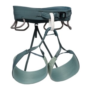 솔루션 하네스 WOMENS