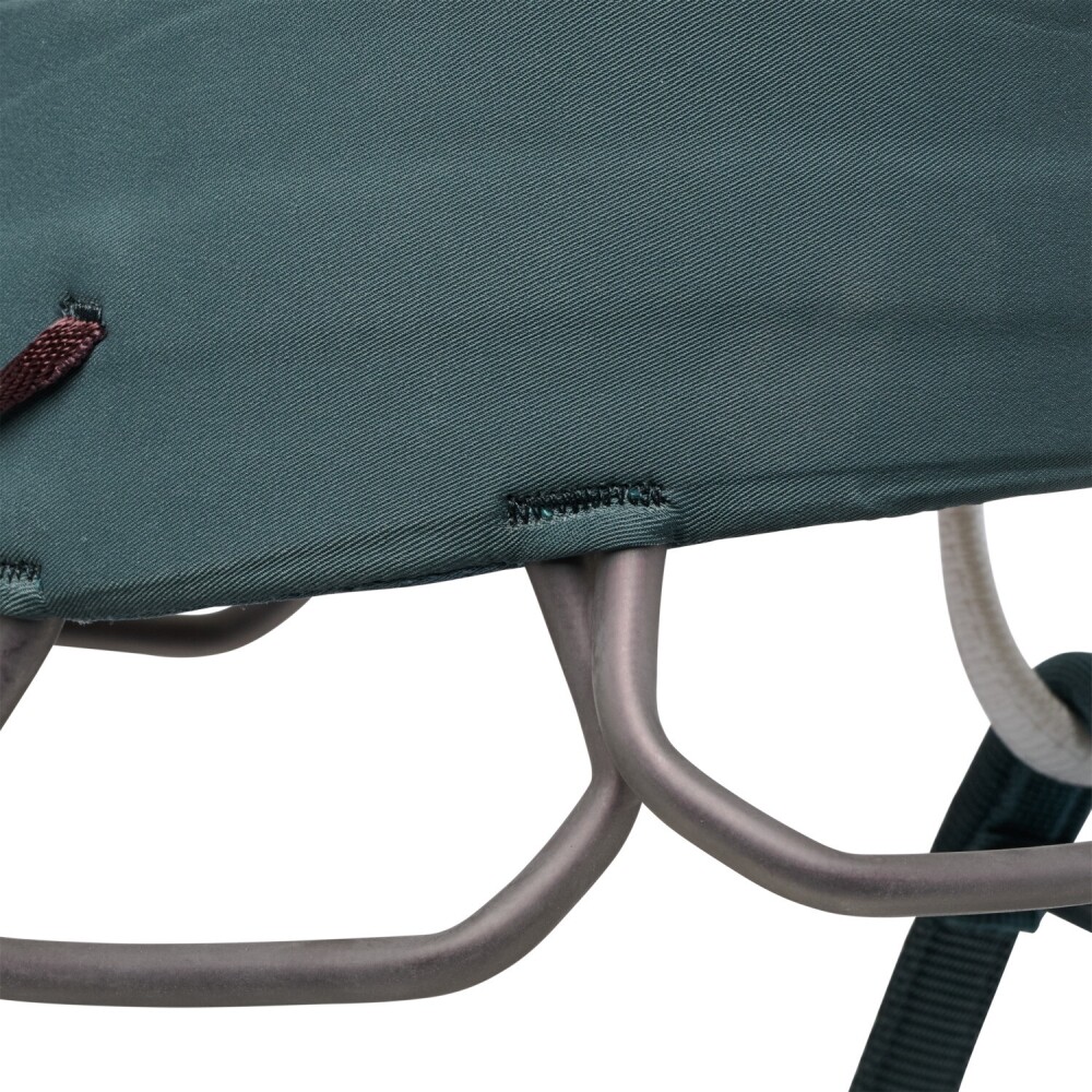 블랙다이아몬드,솔루션 하네스 WOMENS