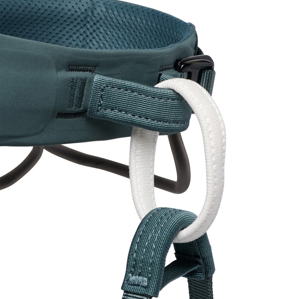 블랙다이아몬드,솔루션 하네스 WOMENS