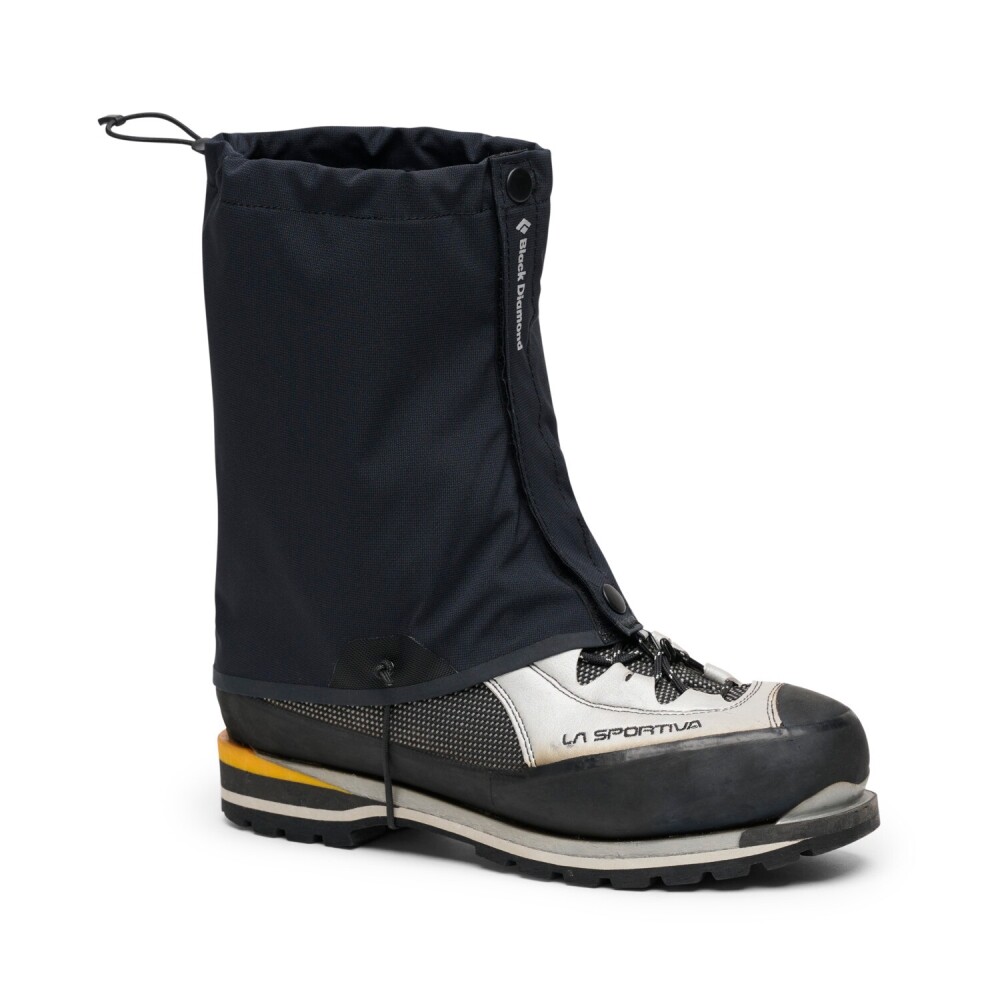 블랙다이아몬드,서크 게이터