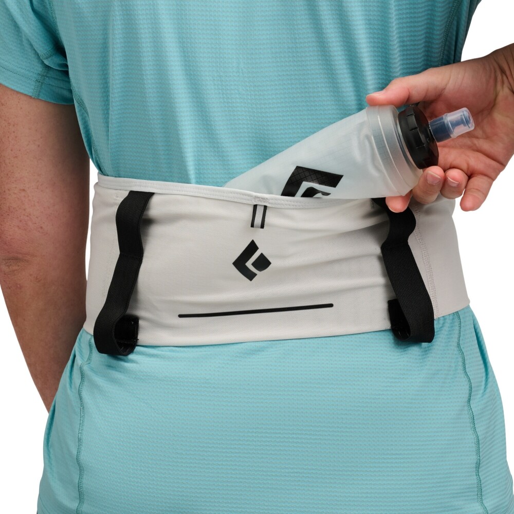 블랙다이아몬드,디스턴스 런 벨트