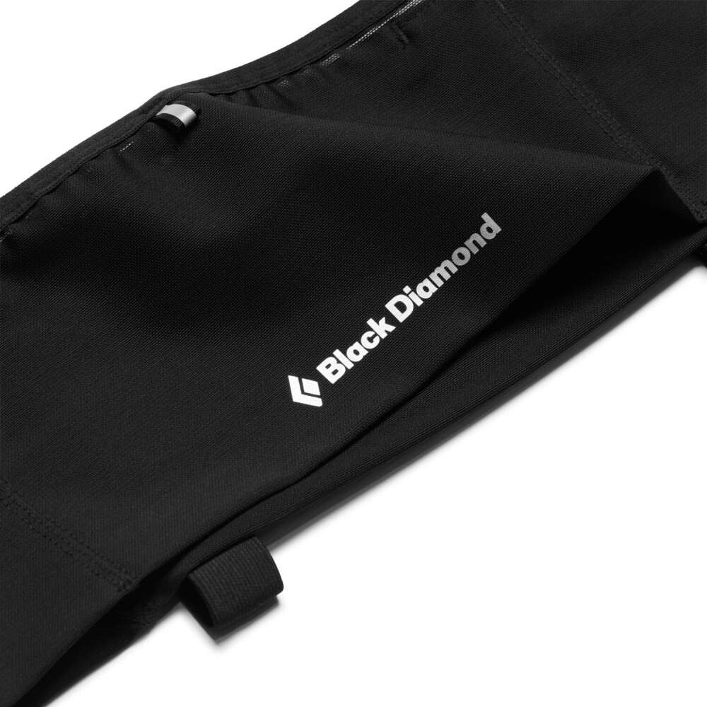 블랙다이아몬드,디스턴스 런 벨트