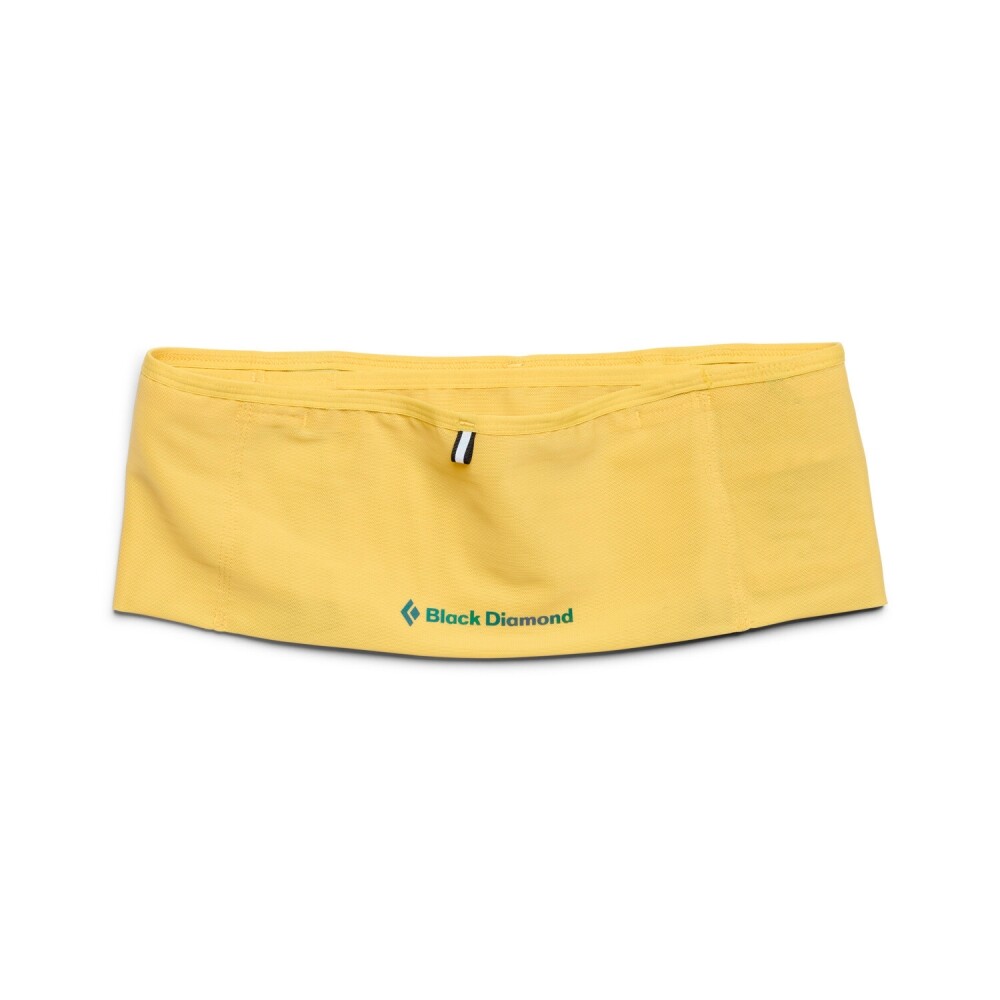 블랙다이아몬드,디스턴스 런 벨트