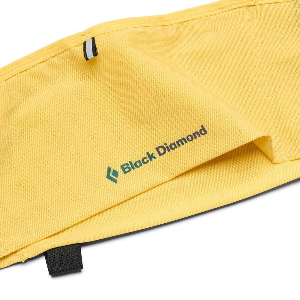 블랙다이아몬드,디스턴스 런 벨트