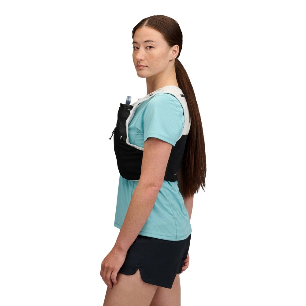 블랙다이아몬드,디스턴스 6 하이드레이션 베스트