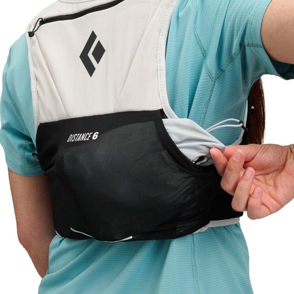 블랙다이아몬드,디스턴스 6 하이드레이션 베스트