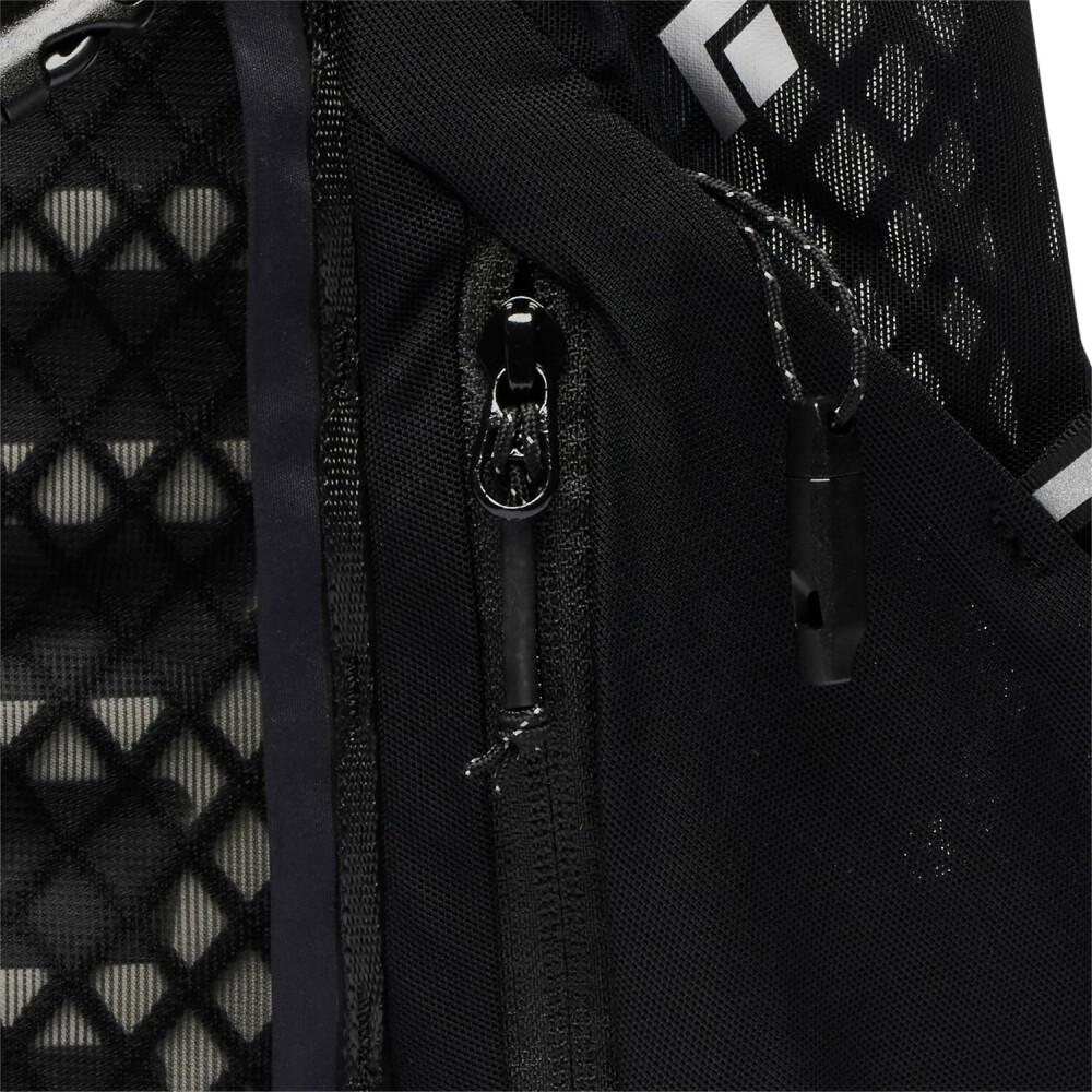 블랙다이아몬드,디스턴스 8 WOMENS