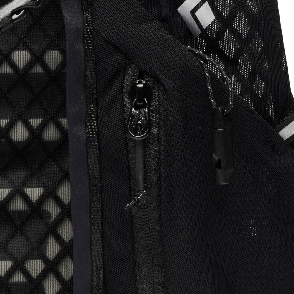 블랙다이아몬드,디스턴스 22