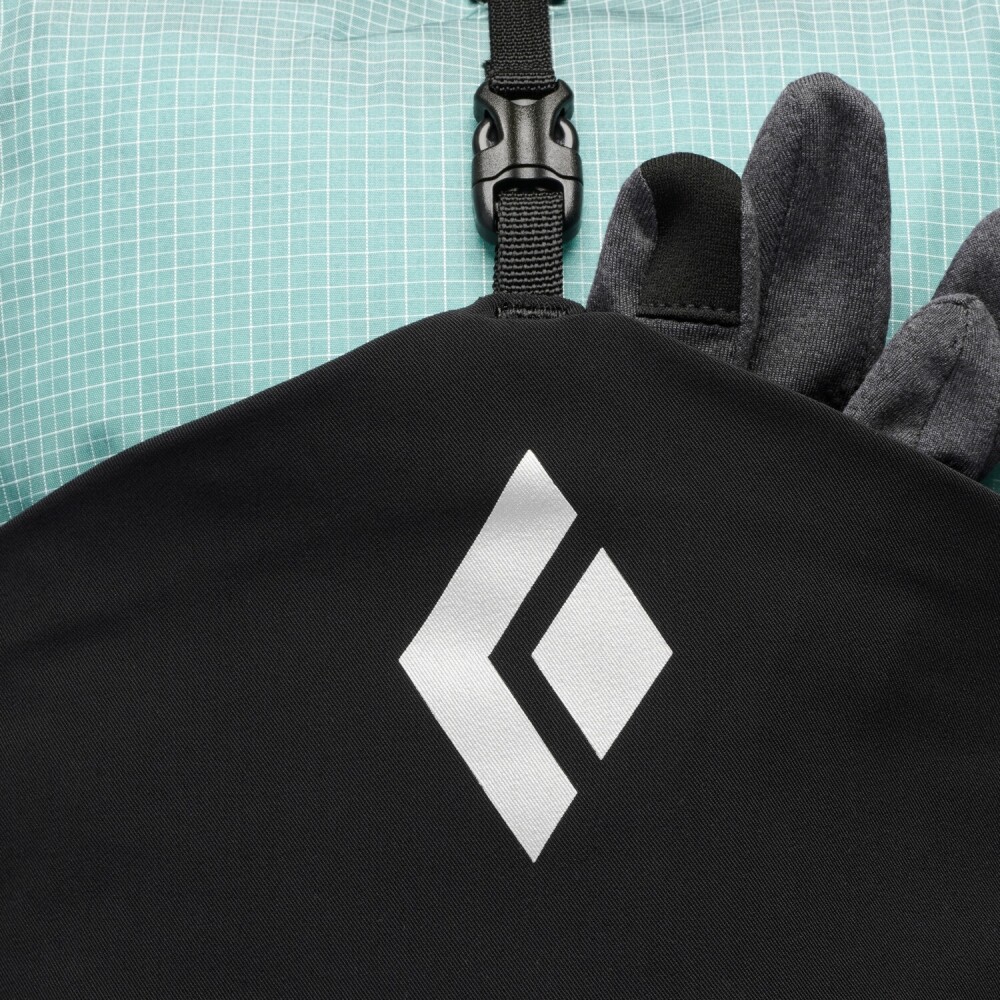 블랙다이아몬드,디스턴스 22 WOMENS