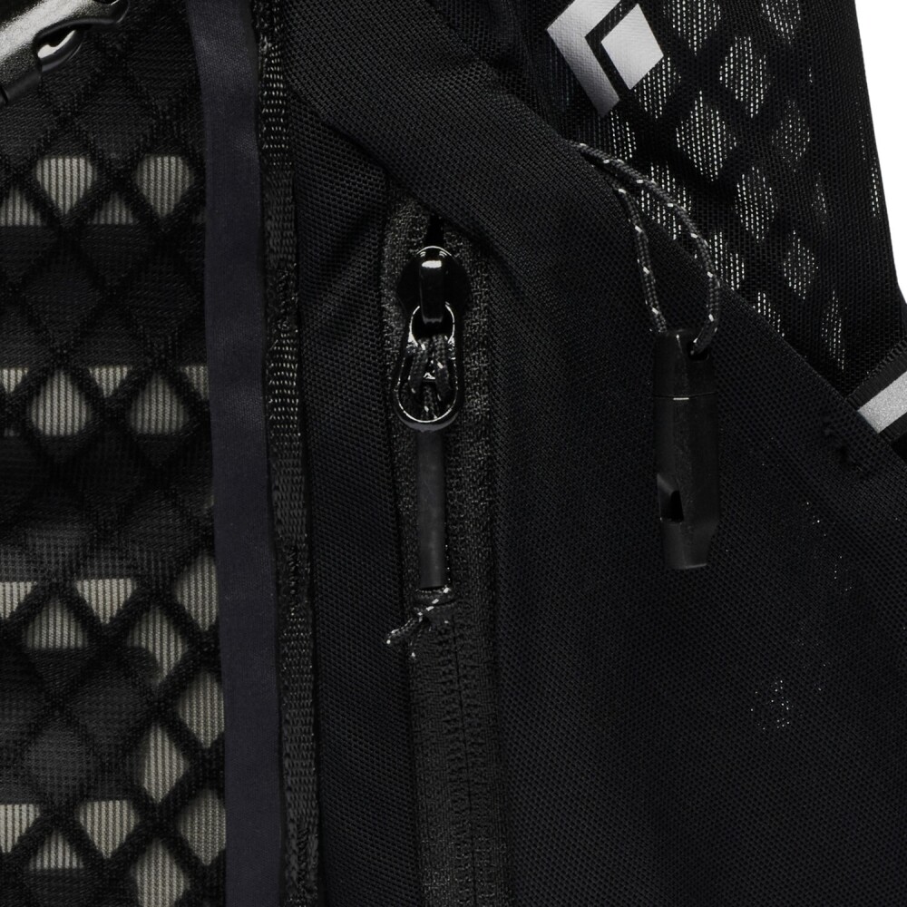 블랙다이아몬드,디스턴스 22 WOMENS