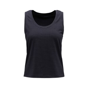 BD 스트라이프 탱크 WOMENS
