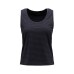 BD 스트라이프 탱크 WOMENS