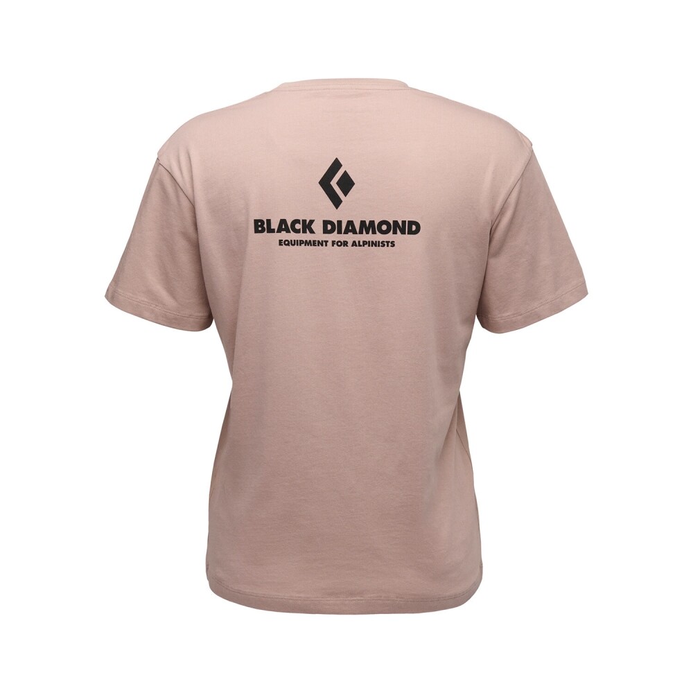 블랙다이아몬드,이큅먼트 포 알피니스트 티 WOMENS