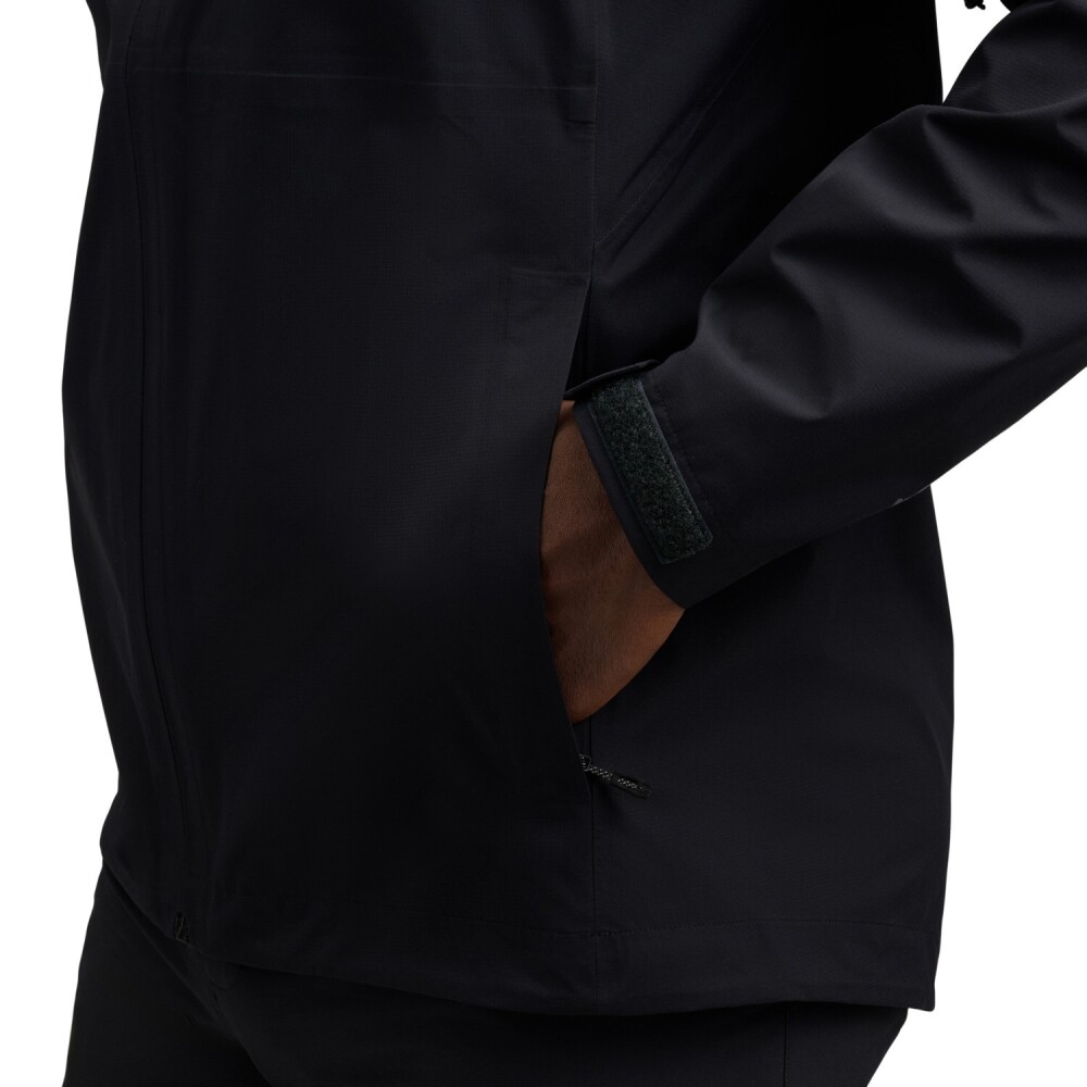 블랙다이아몬드,스트라타라인 스트레치 쉘 MENS