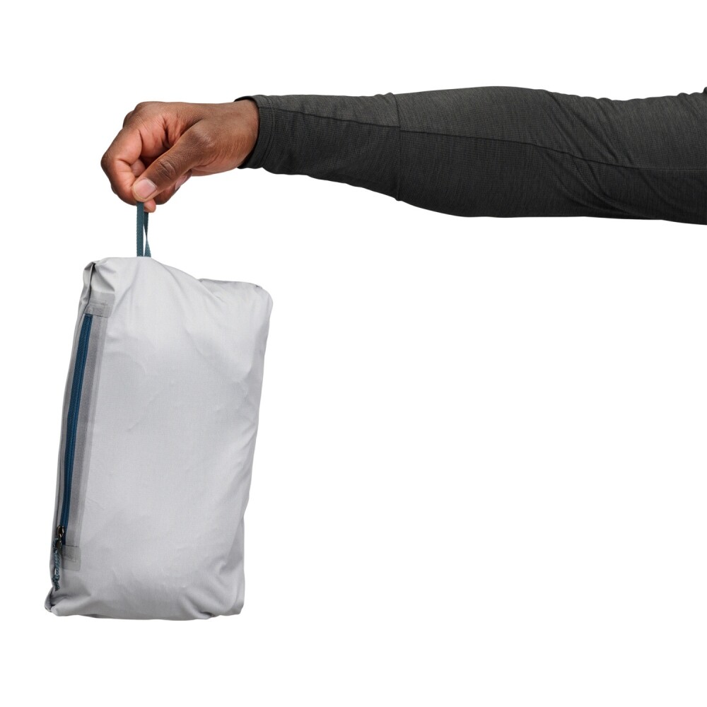 블랙다이아몬드,스트라타라인 스트레치 쉘 MENS