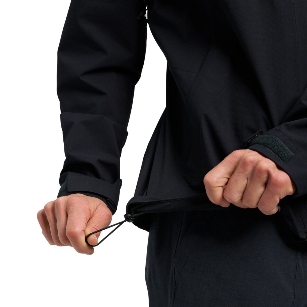 블랙다이아몬드,스트라타라인 스트레치 쉘 WOMENS