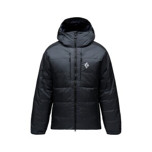 미션 다운 6000M 파카 MENS