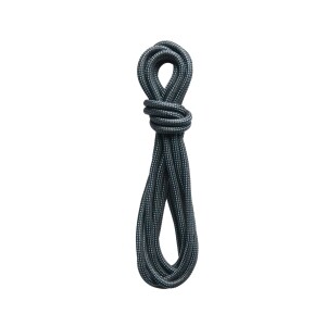 인피니티 코드 120cm