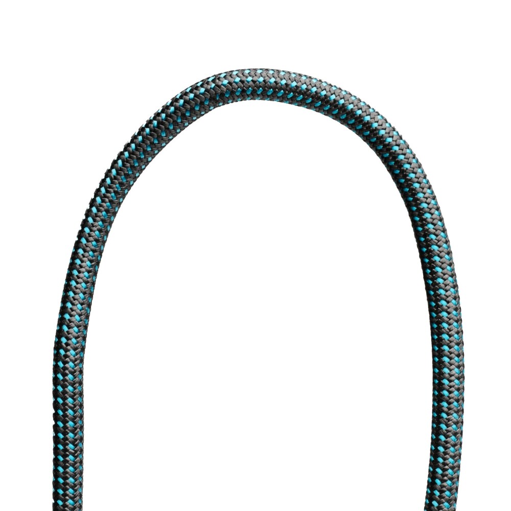 블랙다이아몬드,인피니티 코드 120cm