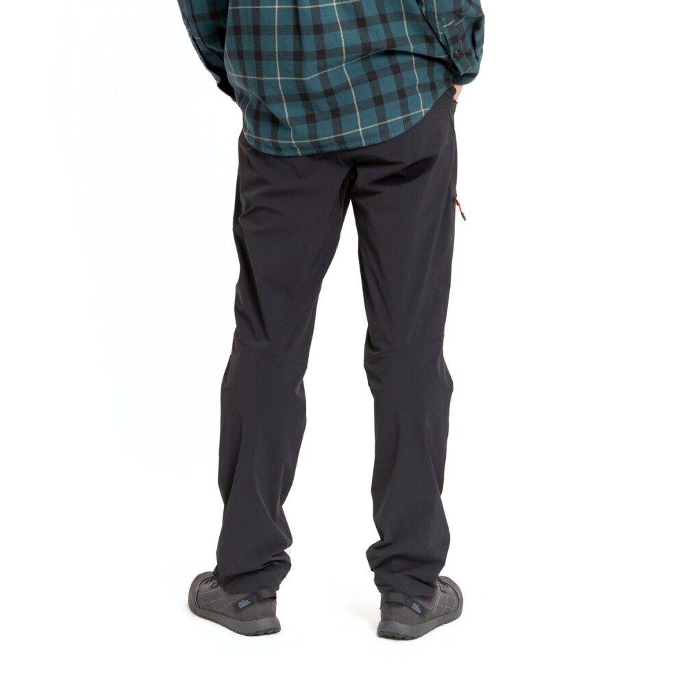 블랙다이아몬드,알파인 라이트 팬츠 MENS