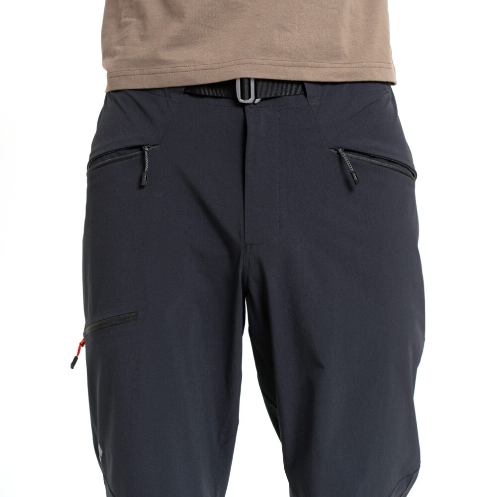 블랙다이아몬드,알파인 라이트 팬츠 MENS