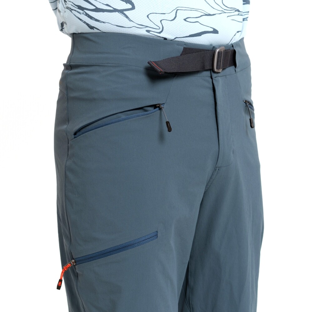 블랙다이아몬드,알파인 라이트 팬츠 MENS