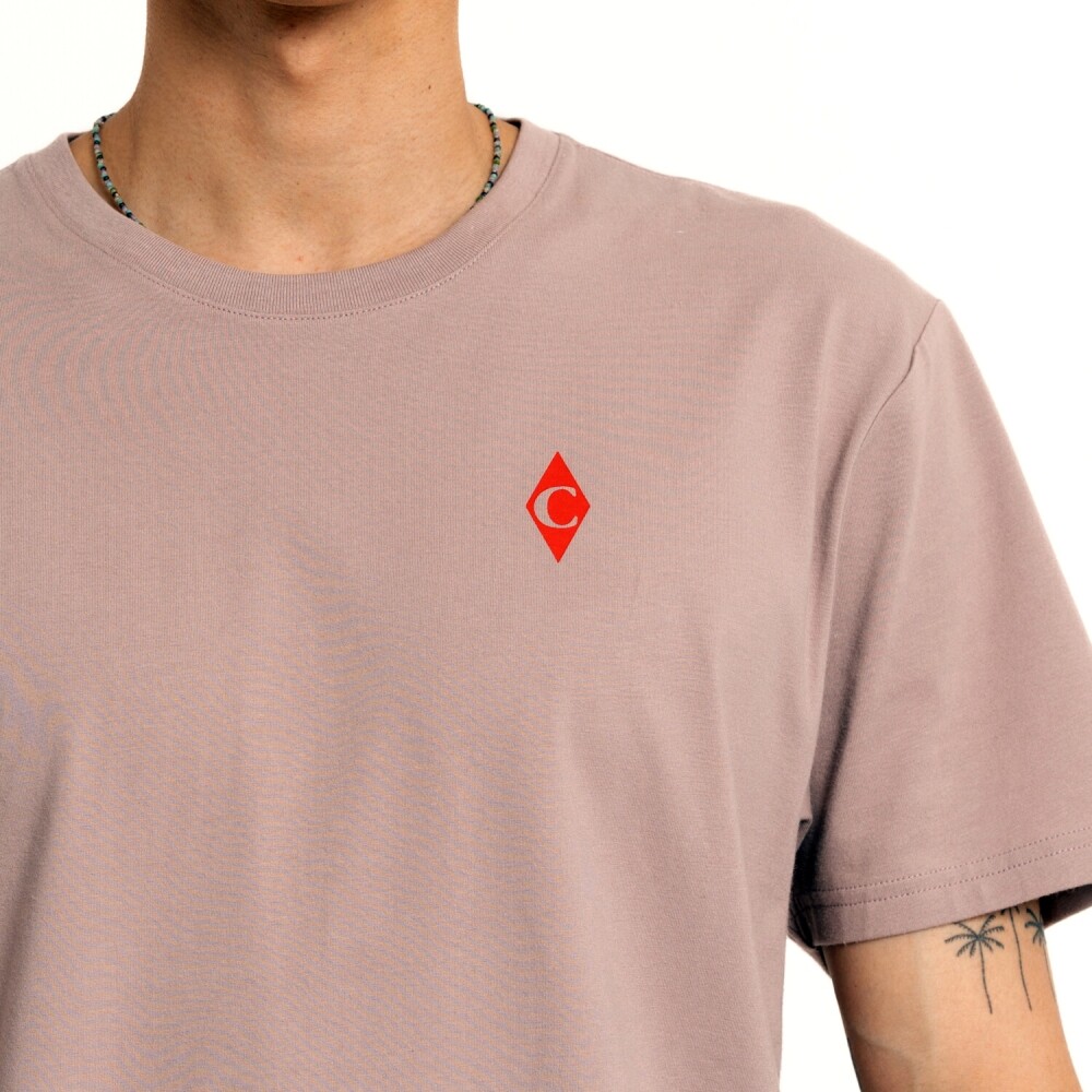 블랙다이아몬드,BD 드래곤 티 MENS