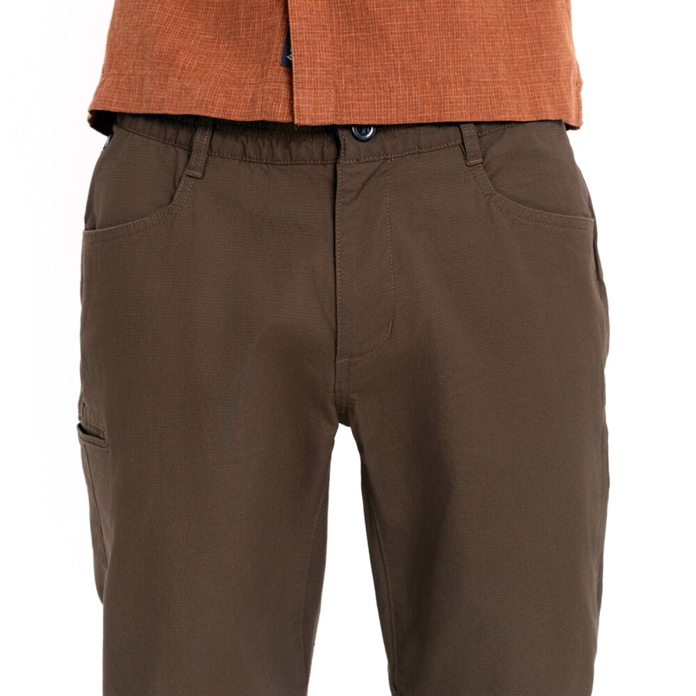 블랙다이아몬드,록락 팬츠 MENS