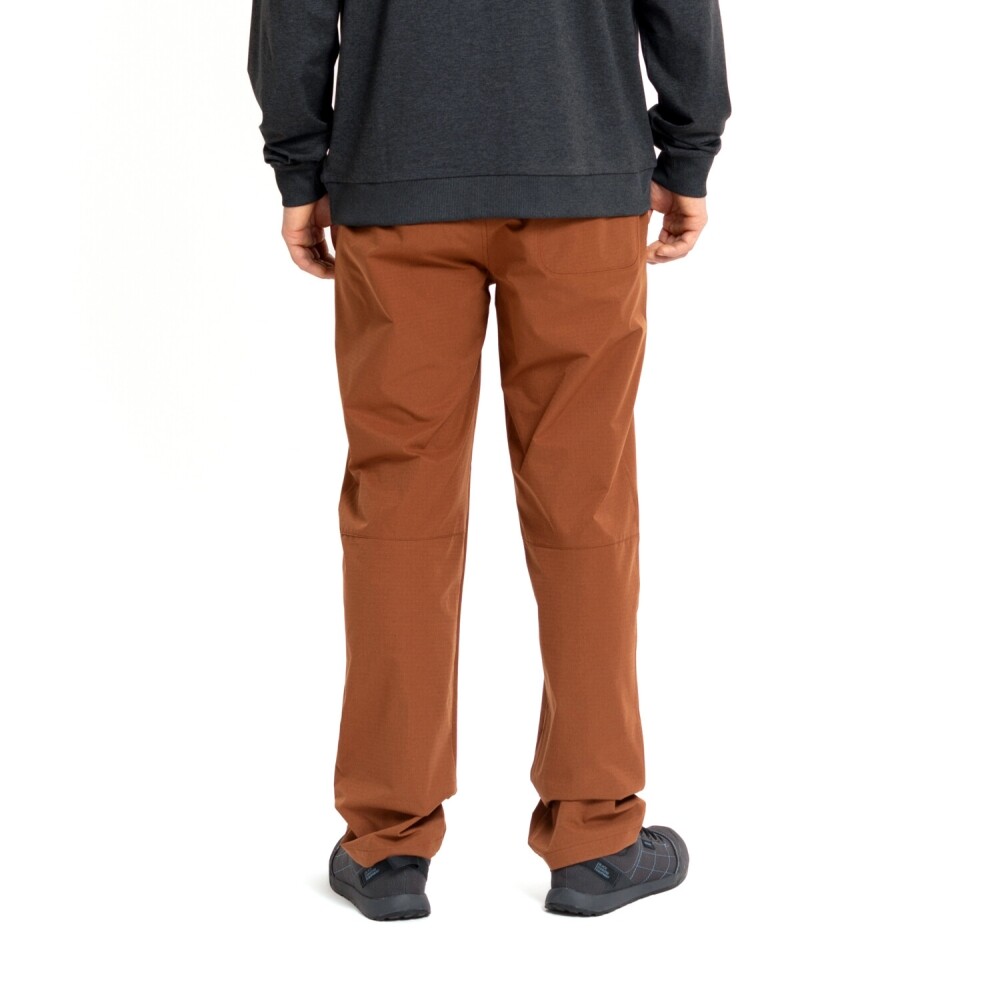 블랙다이아몬드,시퀀스 팬츠 MENS