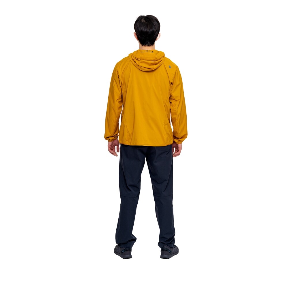 블랙다이아몬드,시퀀스 팬츠 MENS