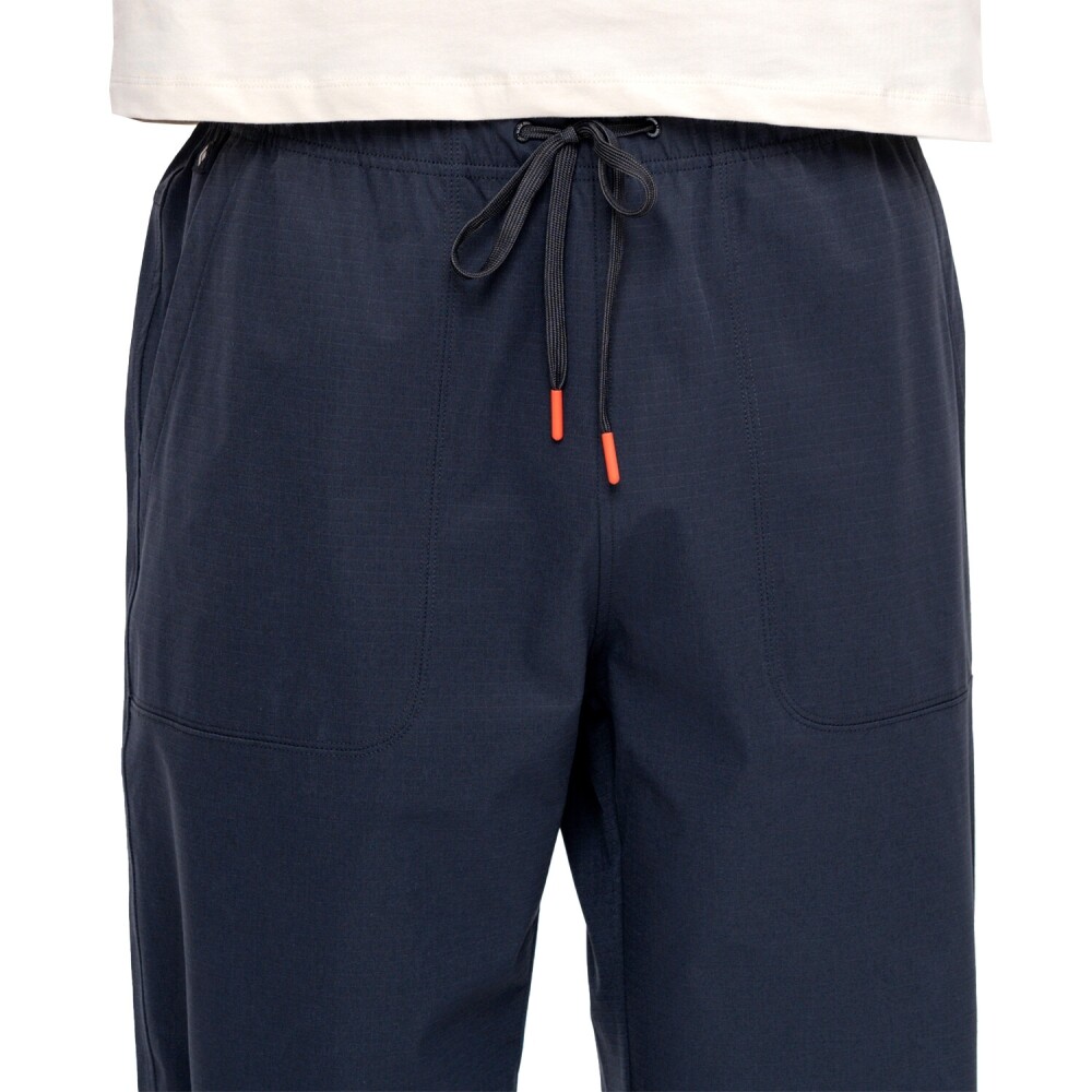 블랙다이아몬드,시퀀스 팬츠 MENS