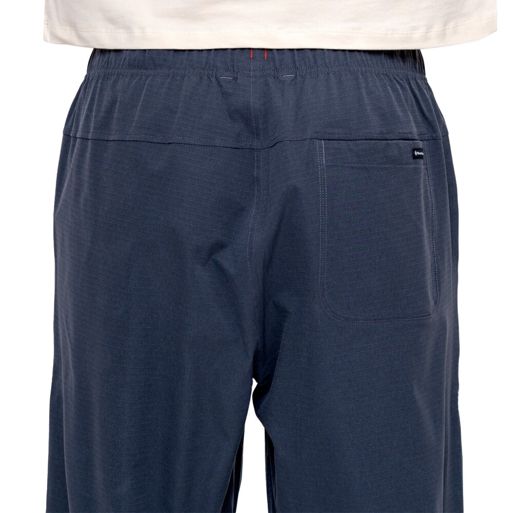 블랙다이아몬드,시퀀스 팬츠 MENS