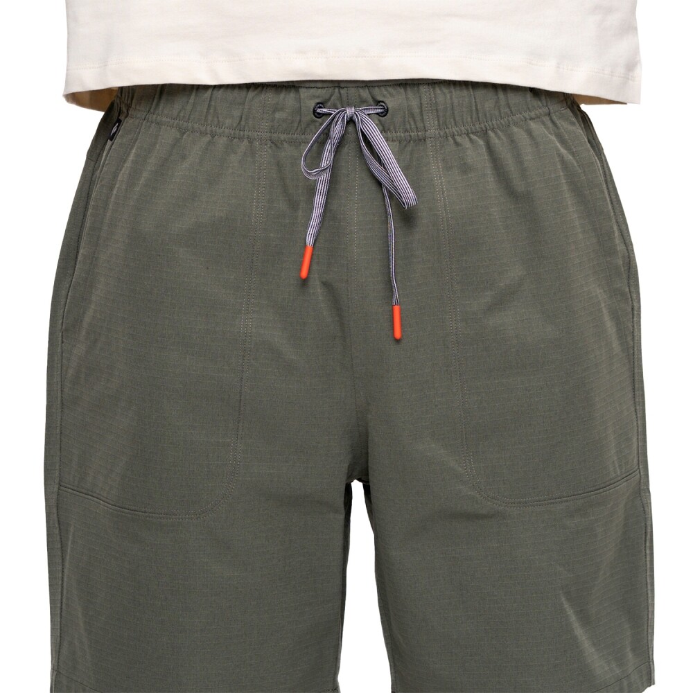 블랙다이아몬드,시퀀스 쇼츠 MENS