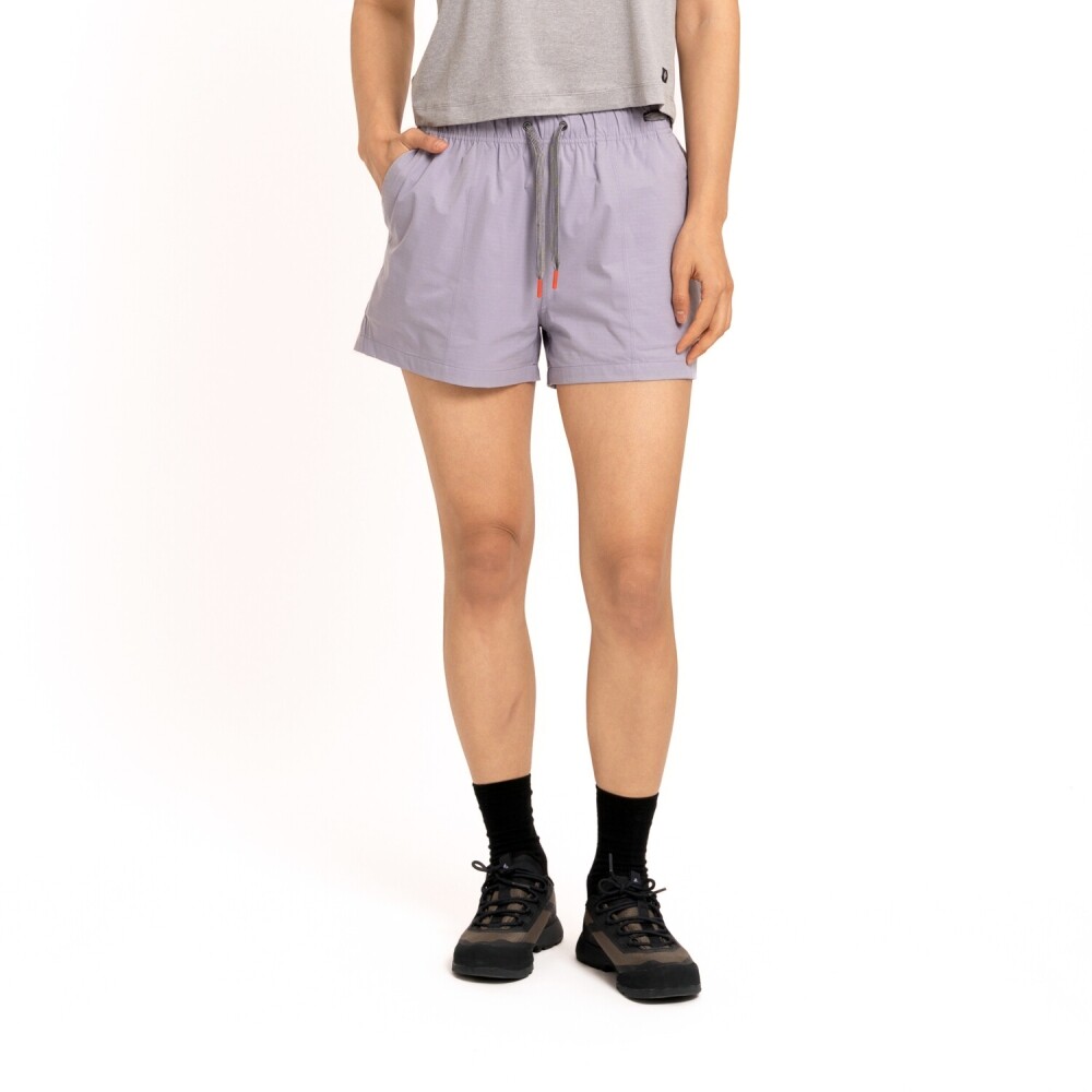 블랙다이아몬드,시퀀스 쇼츠 WOMENS