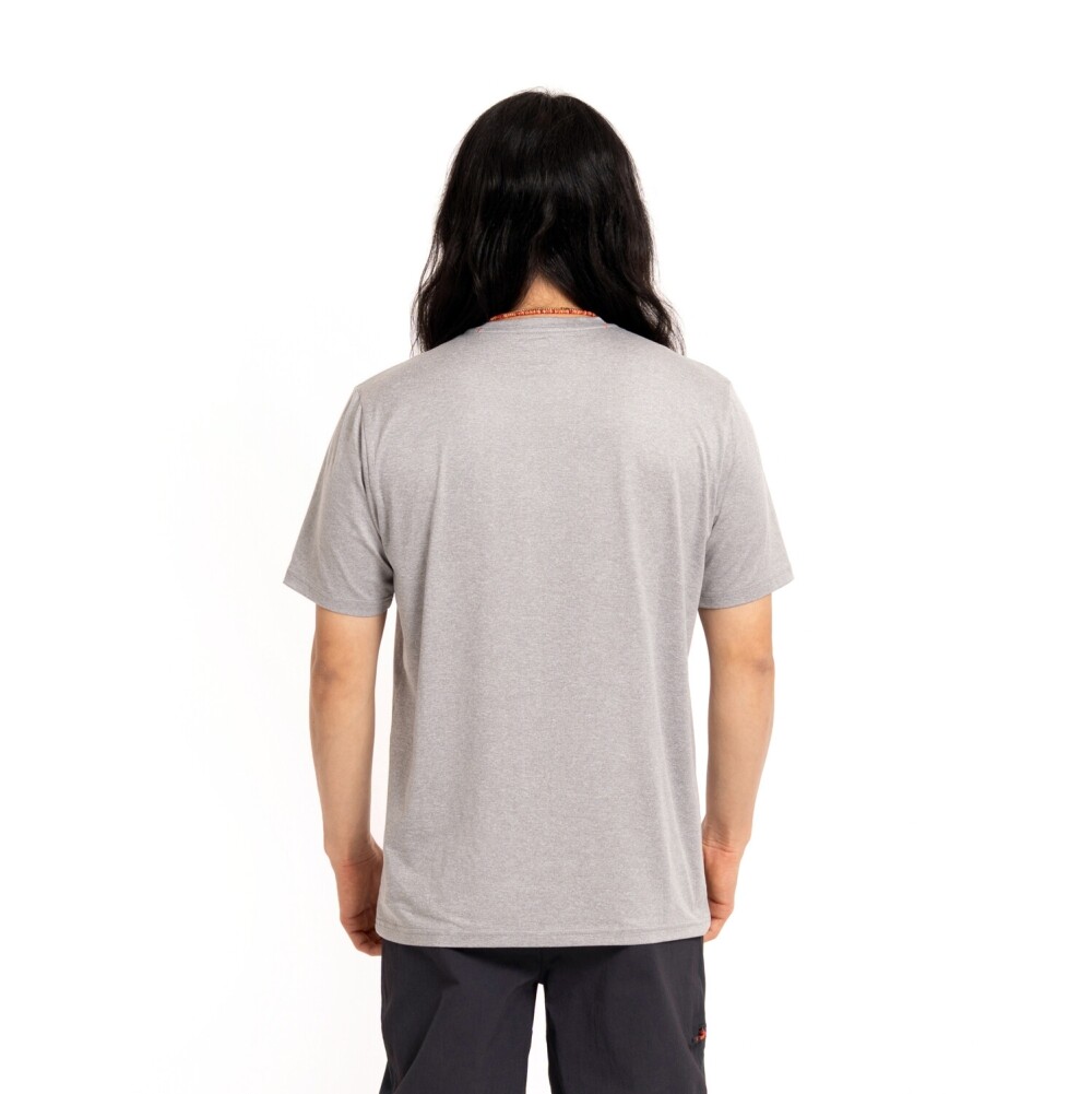 블랙다이아몬드,서킷 티 MENS