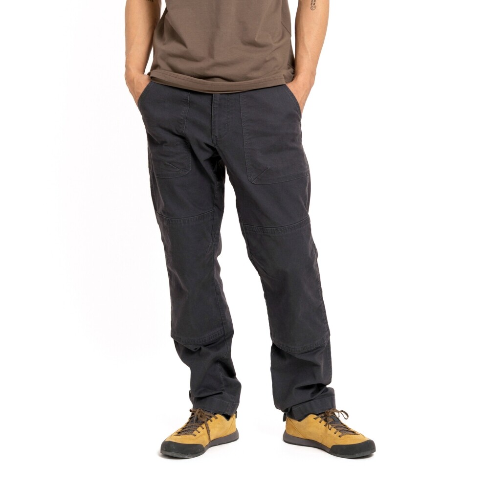 블랙다이아몬드,도그마 팬츠 MENS