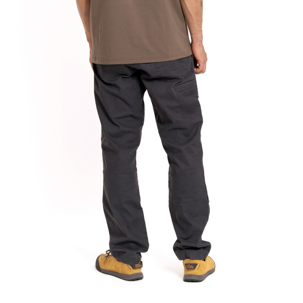 블랙다이아몬드,도그마 팬츠 MENS