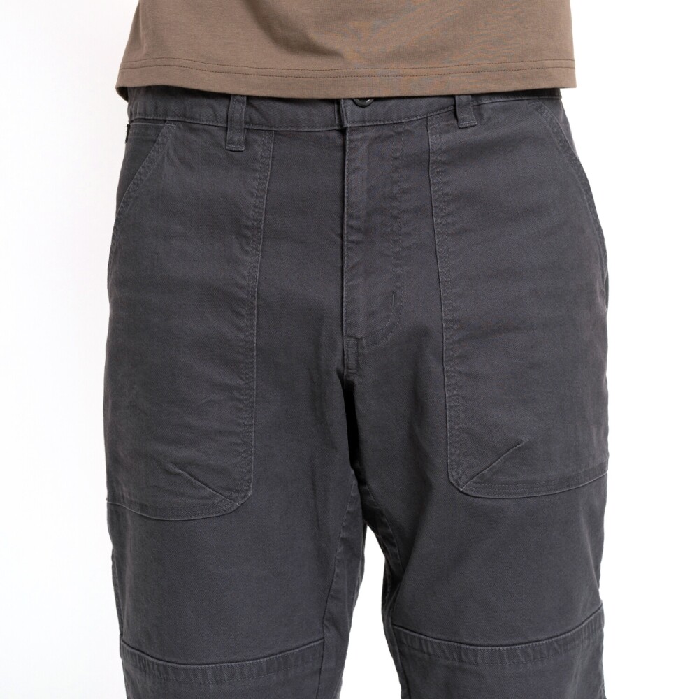 블랙다이아몬드,도그마 팬츠 MENS