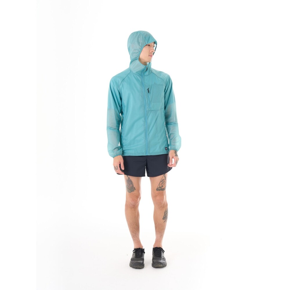 블랙다이아몬드,디스턴스 윈드 쉘 MENS